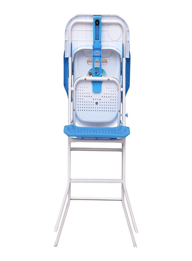 LAVNIK Baby Feeding Chair - Image 4