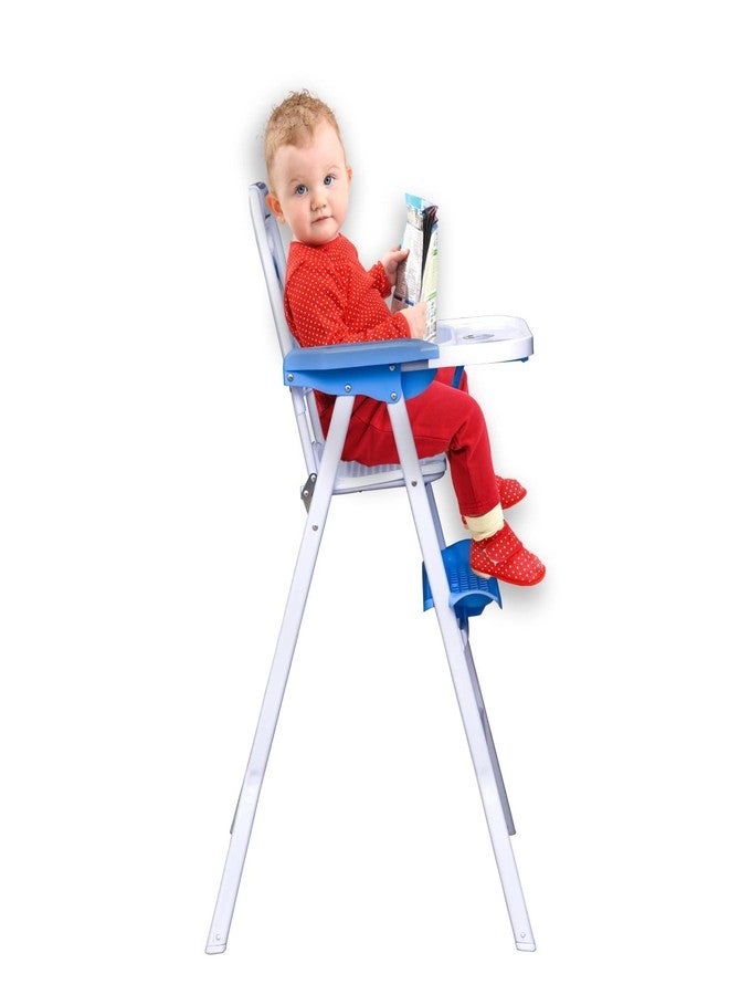 LAVNIK Baby Feeding Chair - Image 1
