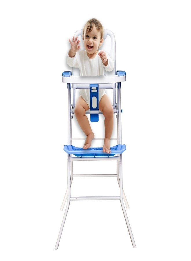 LAVNIK Baby Feeding Chair - Image 2