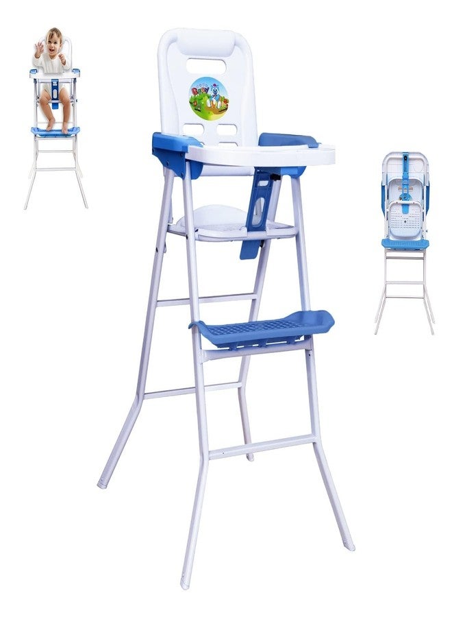 LAVNIK Baby Feeding Chair - Image 3