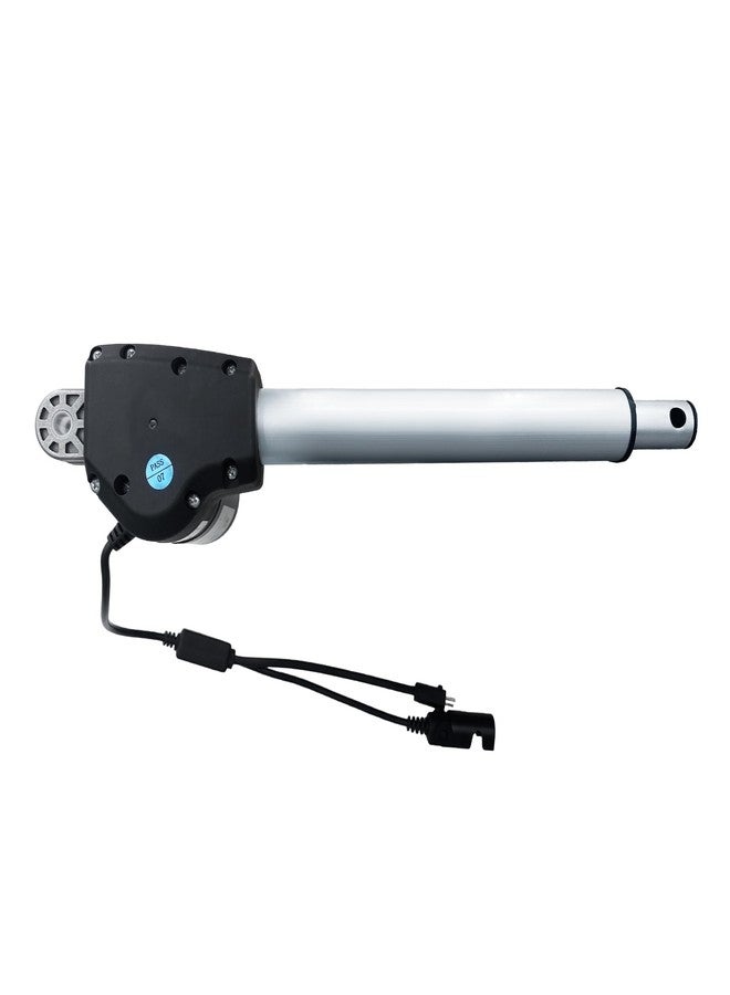Kariwust Linear Actuator Kaidi Model KDYJT011B-026 Power Recliner Lift Chairs Motor Replacement - Image 5