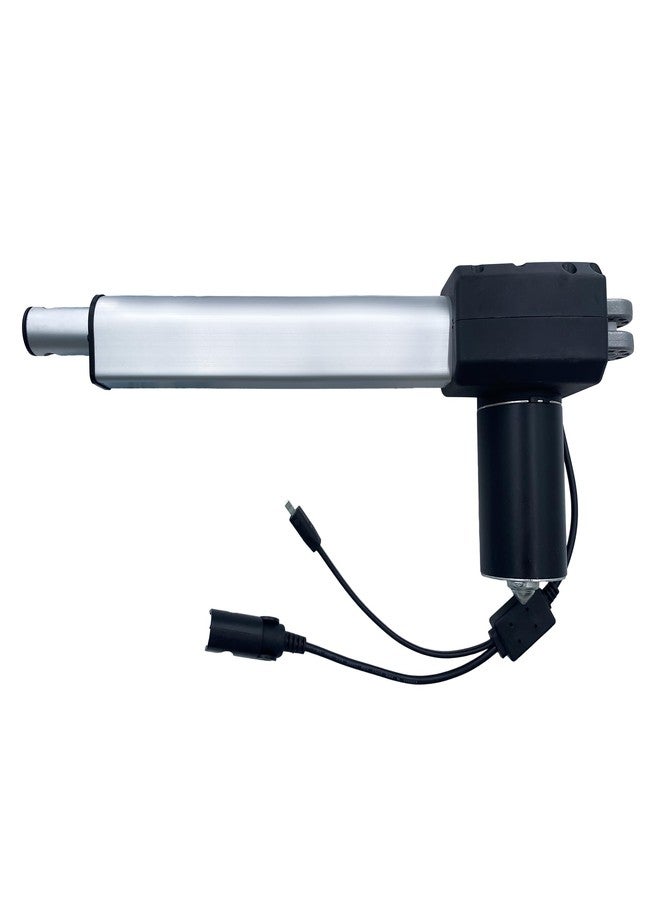 Kariwust Linear Actuator Kaidi Model KDYJT011B-026 Power Recliner Lift Chairs Motor Replacement - Image 4