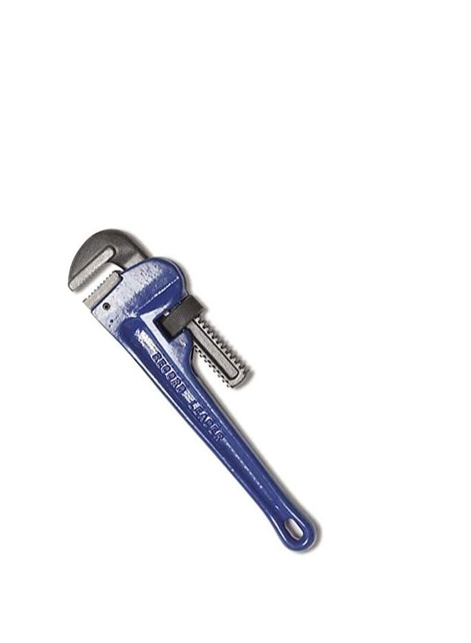 Leader Pipe Wrench 24 X 3inch - Image 1