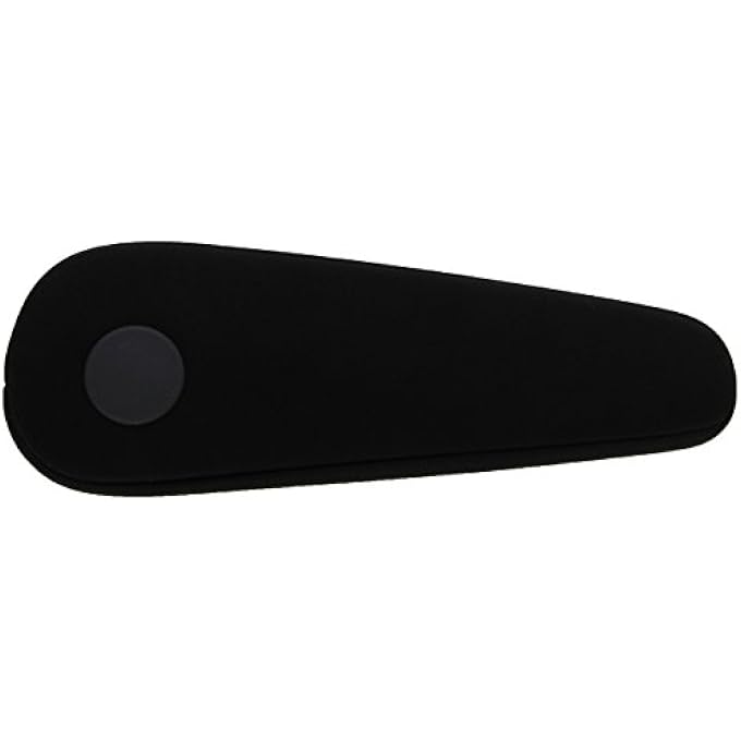 جينيون ملحقات أصلية 0847135820Bo مسند ذراع جانب الراكب لموديلات Fj Cruiser المحددة 2008-2012 جديد