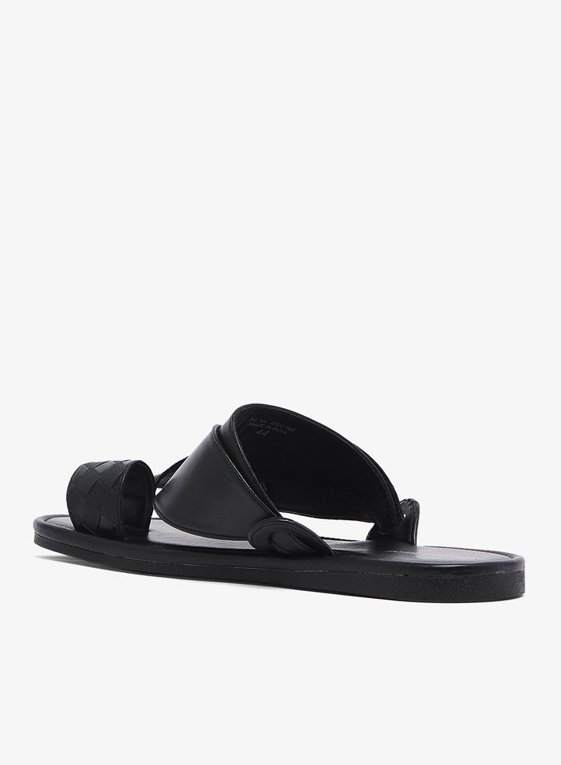 روبرت وود صندل عربي تقليدي شرقي سعودي - Image 3