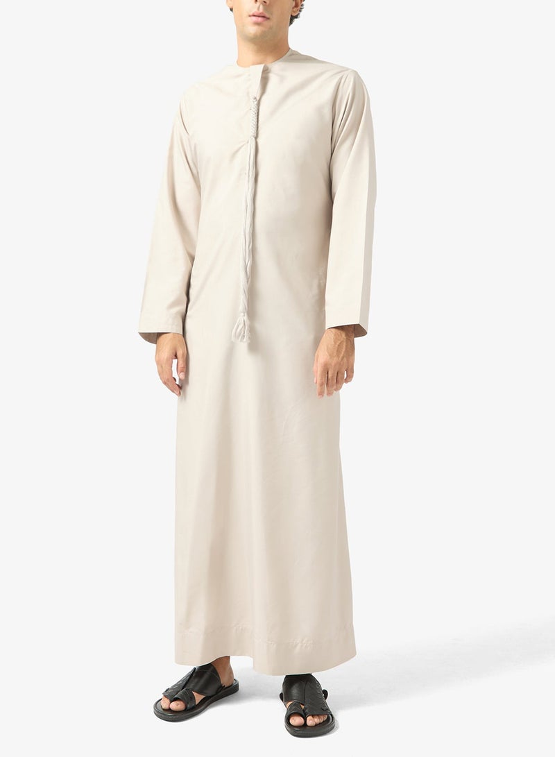 روبرت وود صندل عربي تقليدي شرقي سعودي - Image 5