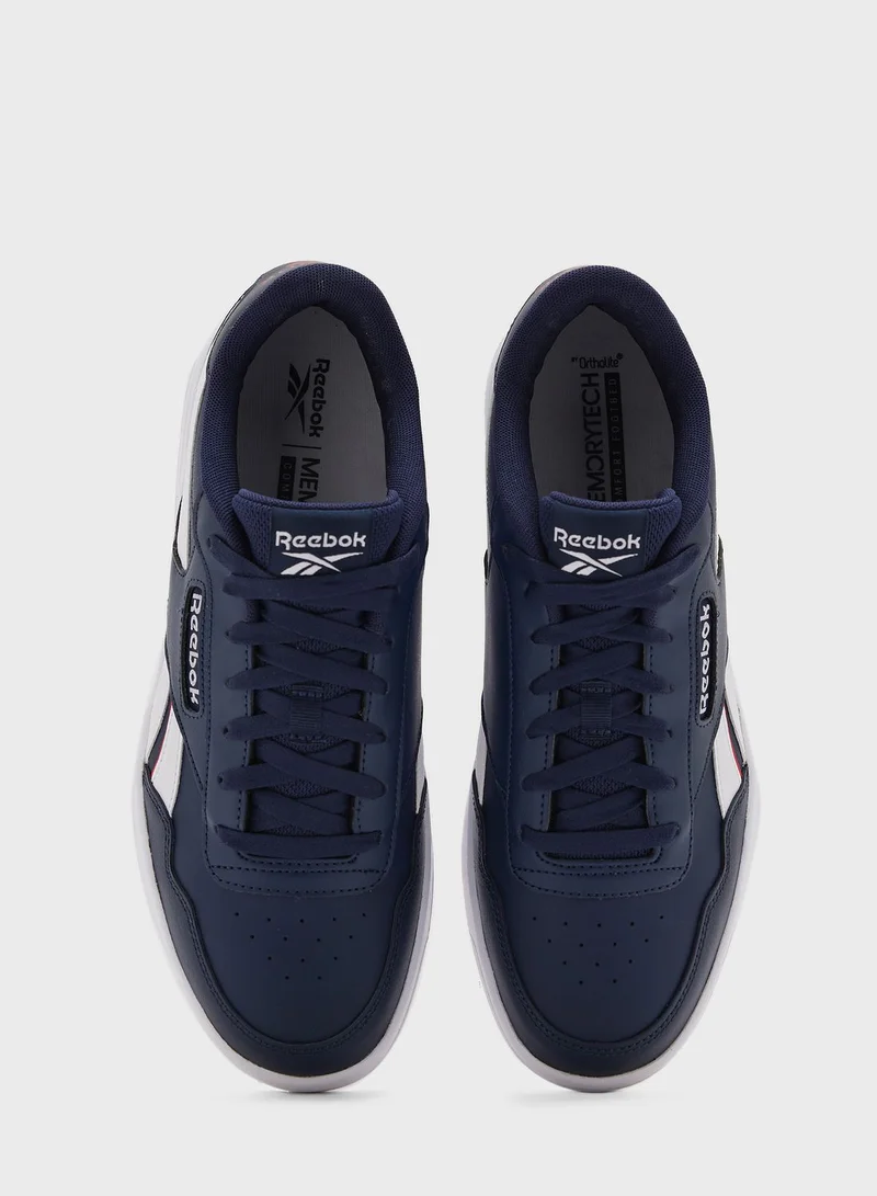 Reebok Court Advance