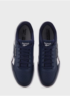 Reebok Court Advance  - Image 4