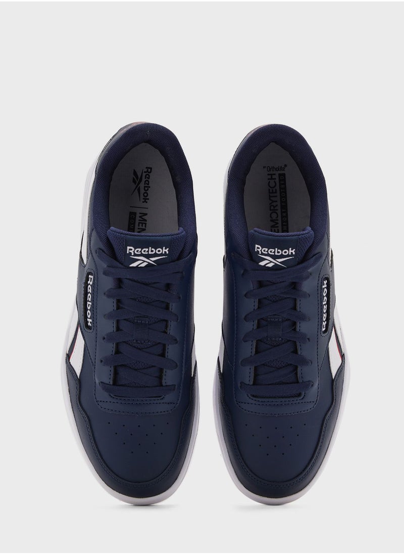 Reebok Court Advance  - Image 4