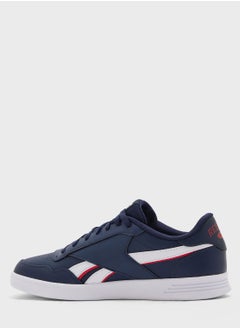 Reebok Court Advance  - Image 2