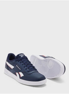 Reebok Court Advance  - Image 3