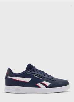Reebok Court Advance  - Image 1