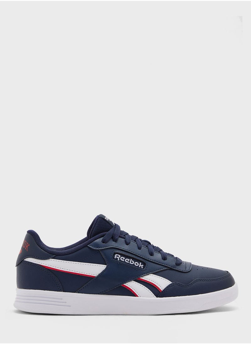 Reebok Court Advance  - Image 1