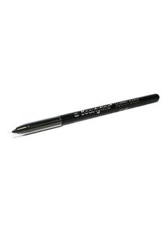 Cosmetic Eyepencil Black (Bt209) - pzsku/Z279544EDFD0272391A19Z/45/_/1727243564/e2b2528e-0339-49c3-b9ea-5ab05ecb2663