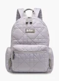 لي كوبر GREY