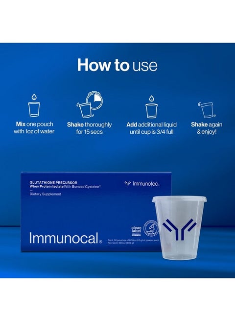 o que ipamorelin Ipamorelin