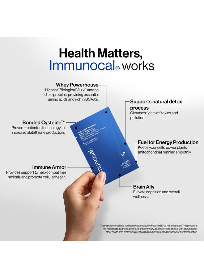 does whey protein increase glutathione levels The Amino Company How Whey Isolate May Help