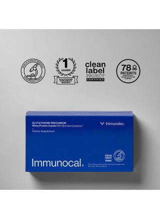 immunocal glutathione Immunocal Precursor - Whey Protein Isolate, Immune Support, Master Antioxidant, Detox Cleanse + Brain Health | Fat-Free, Sugar-Free, Lactose-Intolerant Friendly | 30 Servings | Best Price Bahrain Weight Loss - EllieMD Hair Systems Size:M 3/W 5