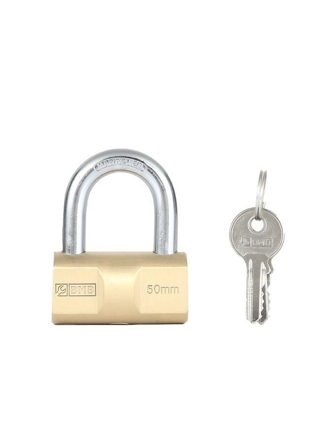 BMB tools Hammer Lock|Padlocks & Hasps|Combination Padlocks|Luggage Locks|Padlocks & Hasps|Keyed Padlocks 