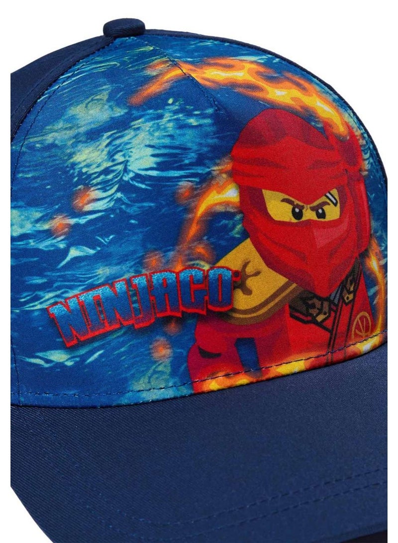 ليغو ليجو - كاب - Image 4