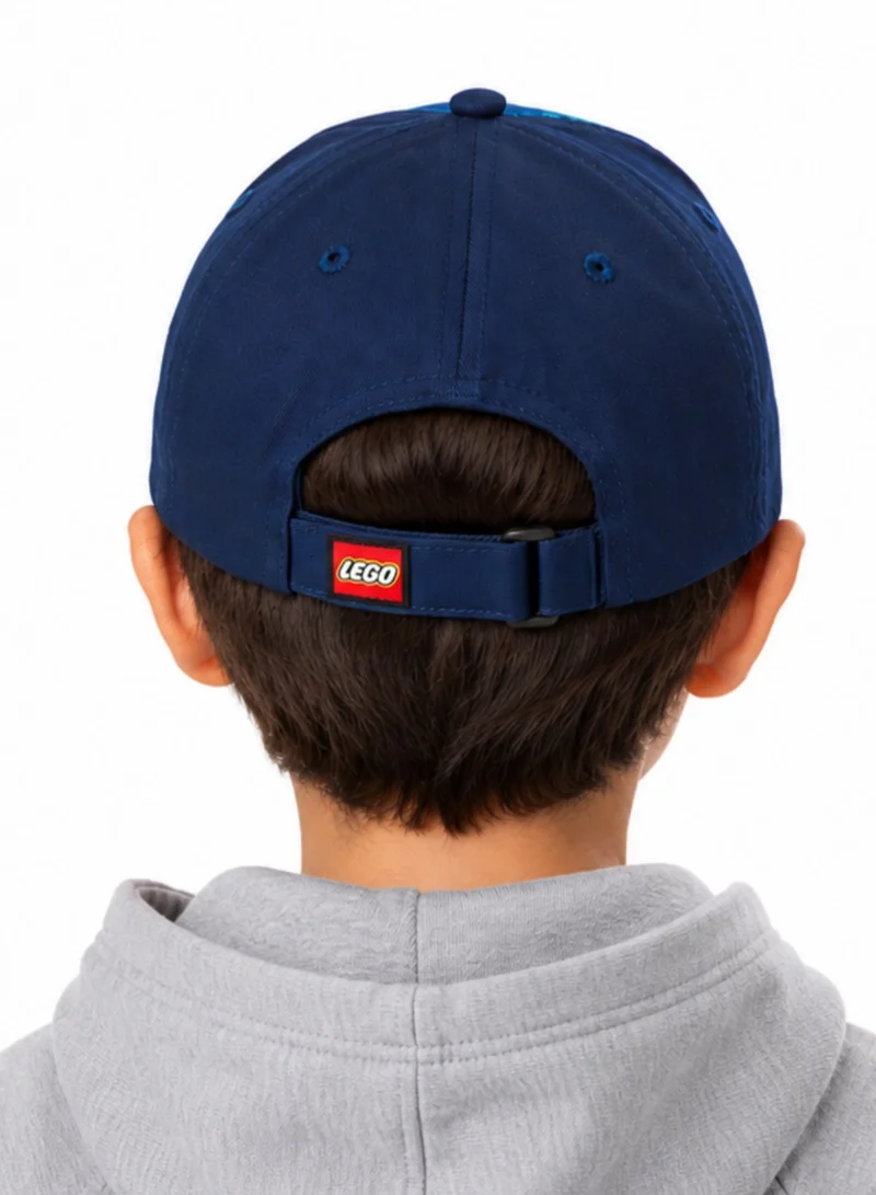 ليغو قبعة LEGO® NINJAGO