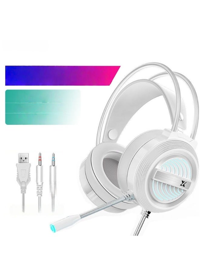 EBMINI New Noise Cancelling  Headphones