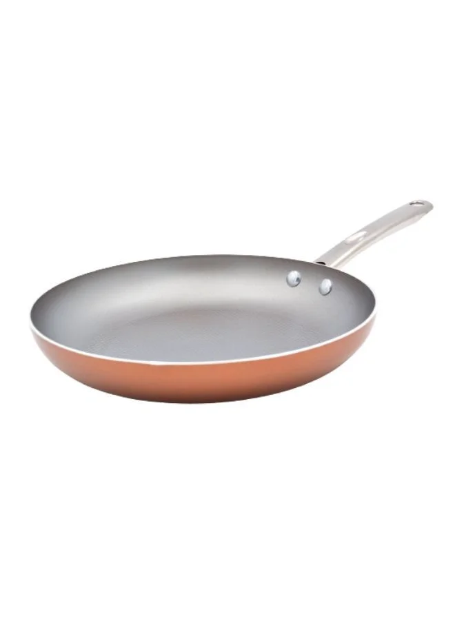 Prestige Prestige Ultra 25Cm/10" Frypan With Pan Holder