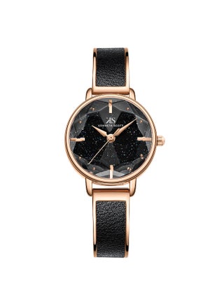 Women's Alloy Analog Watch K23503-RBBB - 30 mm - pzsku/Z279665725A8DFFC3ADBBZ/45/_/1723787908/d79dd545-026d-4f02-9d2a-13d310a3e6f6