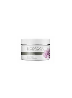 Biodroga Biodroga Body Relaxing Ultra Rich Body Butter 200ml 