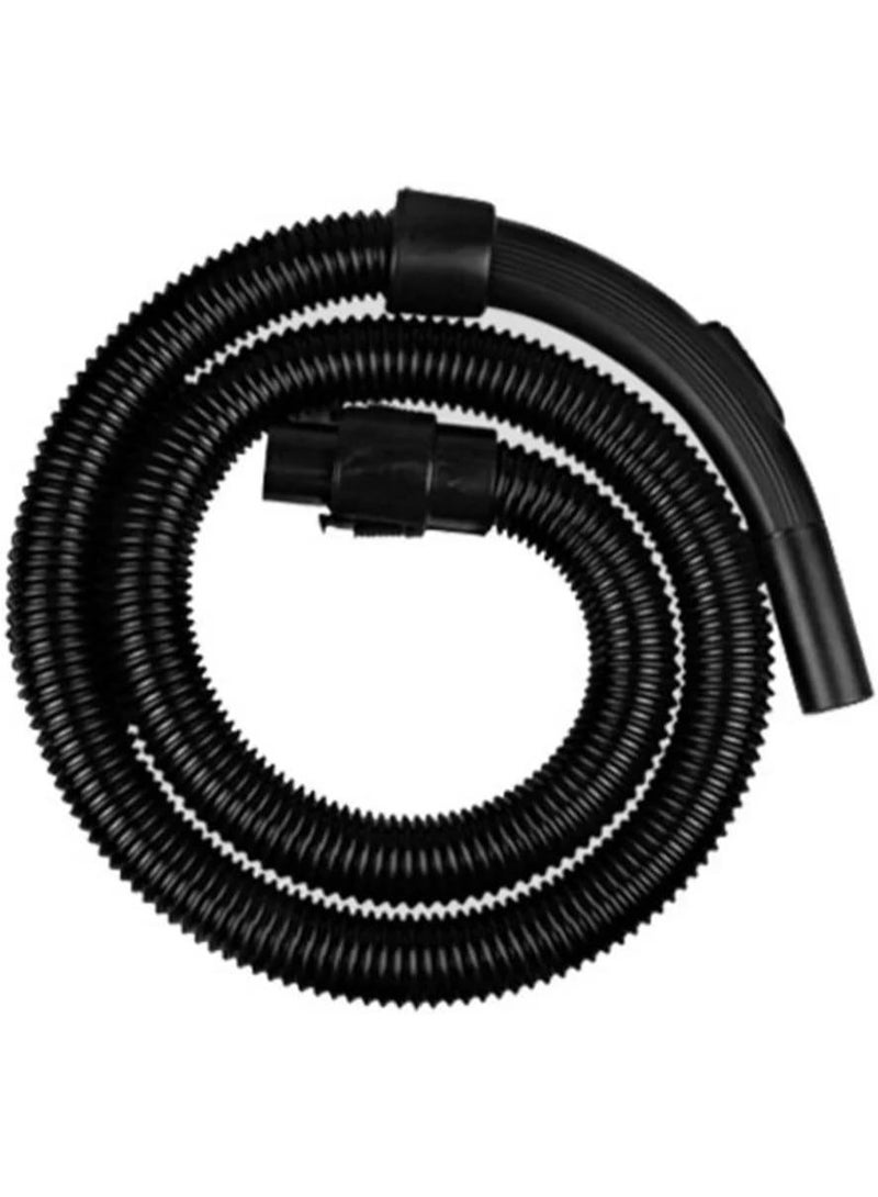 Hose Vacuum Cleaner Accessories Converter for Midea Vacuum Tube for Philips for Karcher for Electrolux QW12T-05F QW12T-05E - Image 1