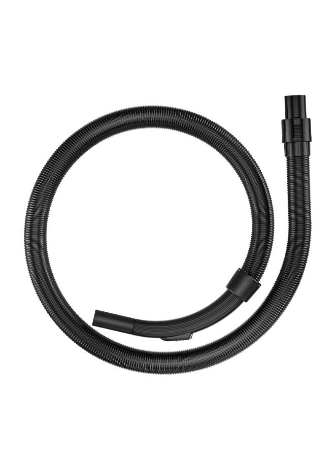 Hose Vacuum Cleaner Accessories Converter for Midea Vacuum Tube for Philips for Karcher for Electrolux QW12T-05F QW12T-05E - Image 3
