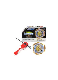 BURST DB B-191-03 Savior Perseus Giga Bearing
