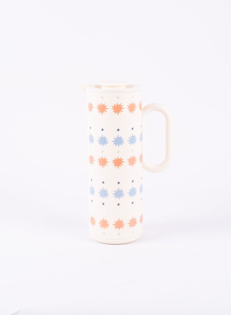 بلندز ترمس شاي و قهوة من بلندز - Image 2