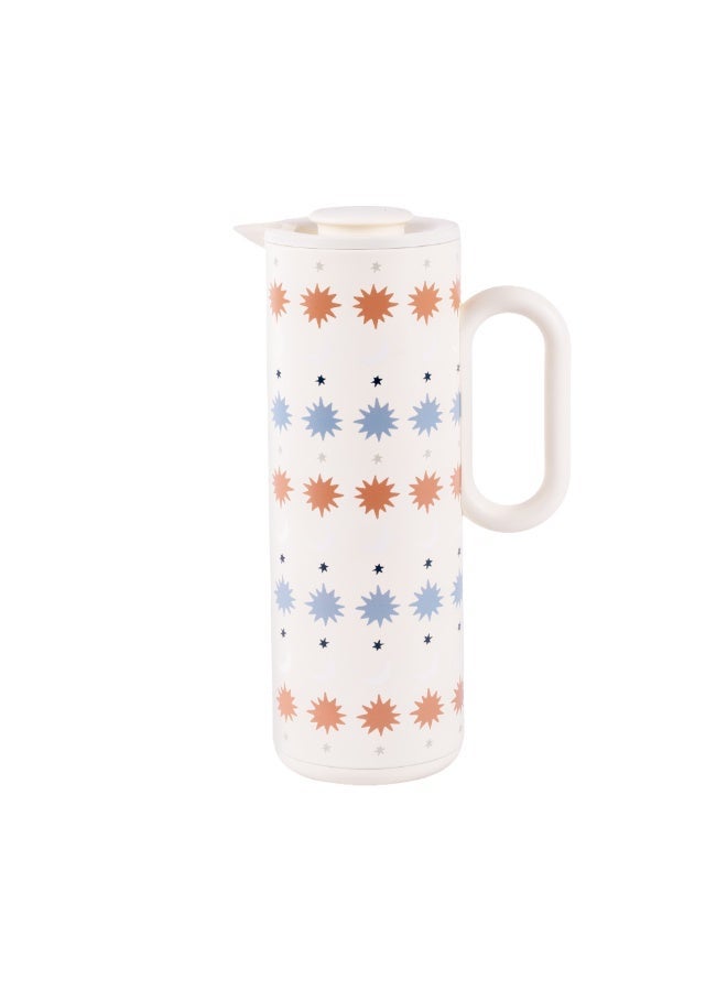 بلندز ترمس شاي و قهوة من بلندز - Image 1