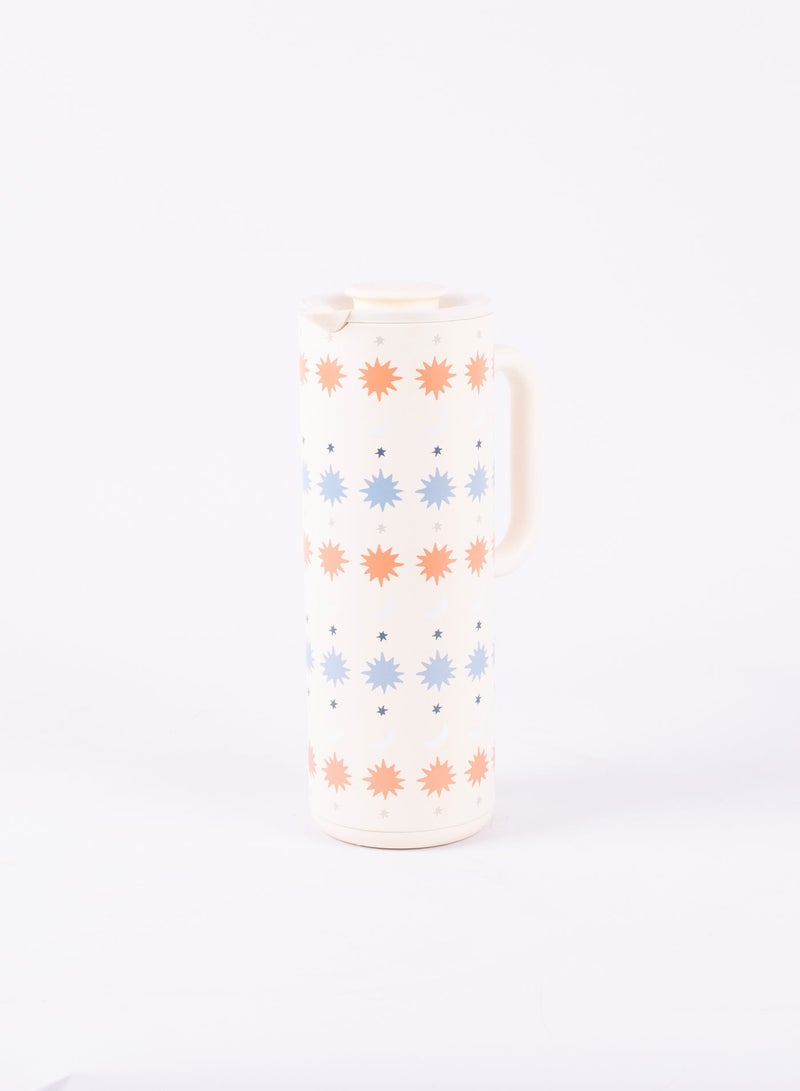 بلندز ترمس شاي و قهوة من بلندز - Image 3