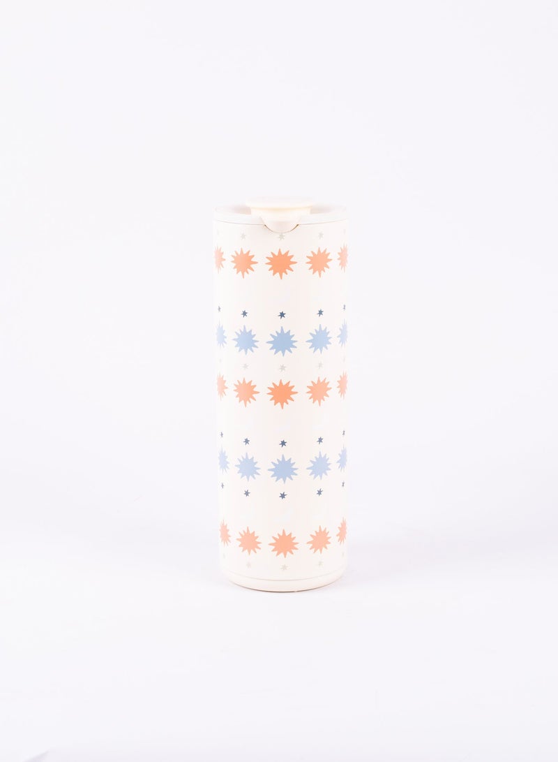 بلندز ترمس شاي و قهوة من بلندز - Image 4