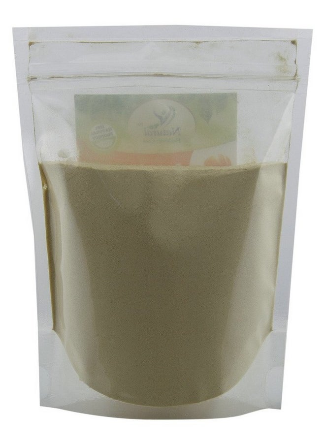 ناتشورال هيلث لايف كير - بودرة الوجه العشبية من قشر البرتقال من شركة Natural Healthlife Care، 227 - Image 1