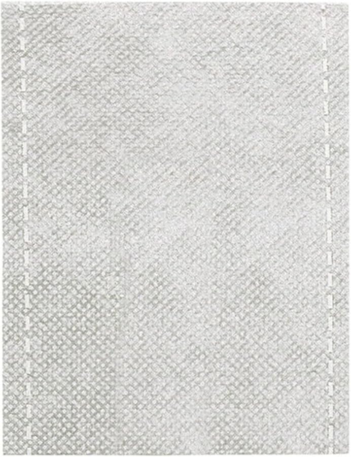 Biodegradable Non Woven Fabric Grow Bags 9x13cm Plant Nursery Pots Seedling Garden Accessories 100pcs - Image 2