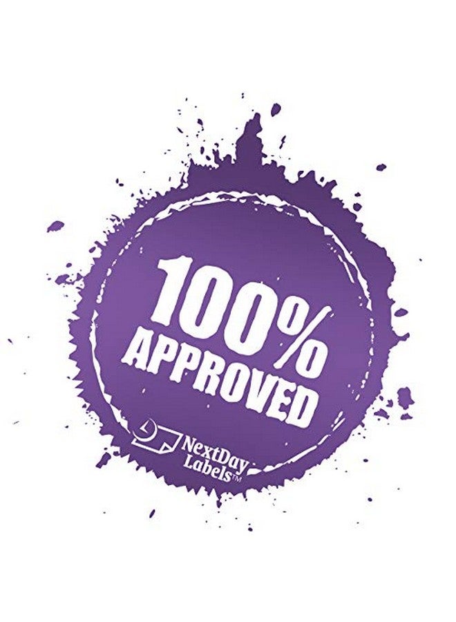 Quality Paper 100 Envelopes Only Designed For W2 Forms 4Up Laser Version - Image 3