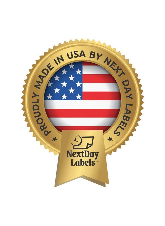 Quality Paper 100 Envelopes Only Designed For W2 Forms 4Up Laser Version - Image 4