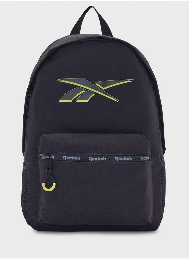 Berlin Backpack - pzsku/Z2796E9B8D6DC2C80C16DZ/45/_/1730090451/a1e94285-0a06-4149-804e-d50ee95c1e56