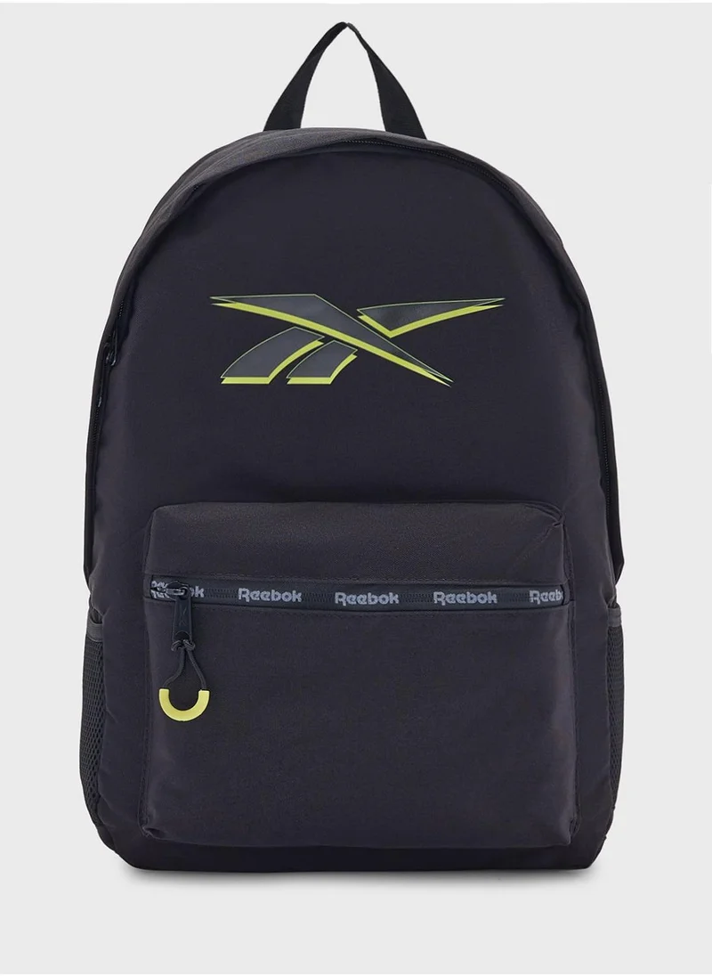 Reebok Berlin Backpack