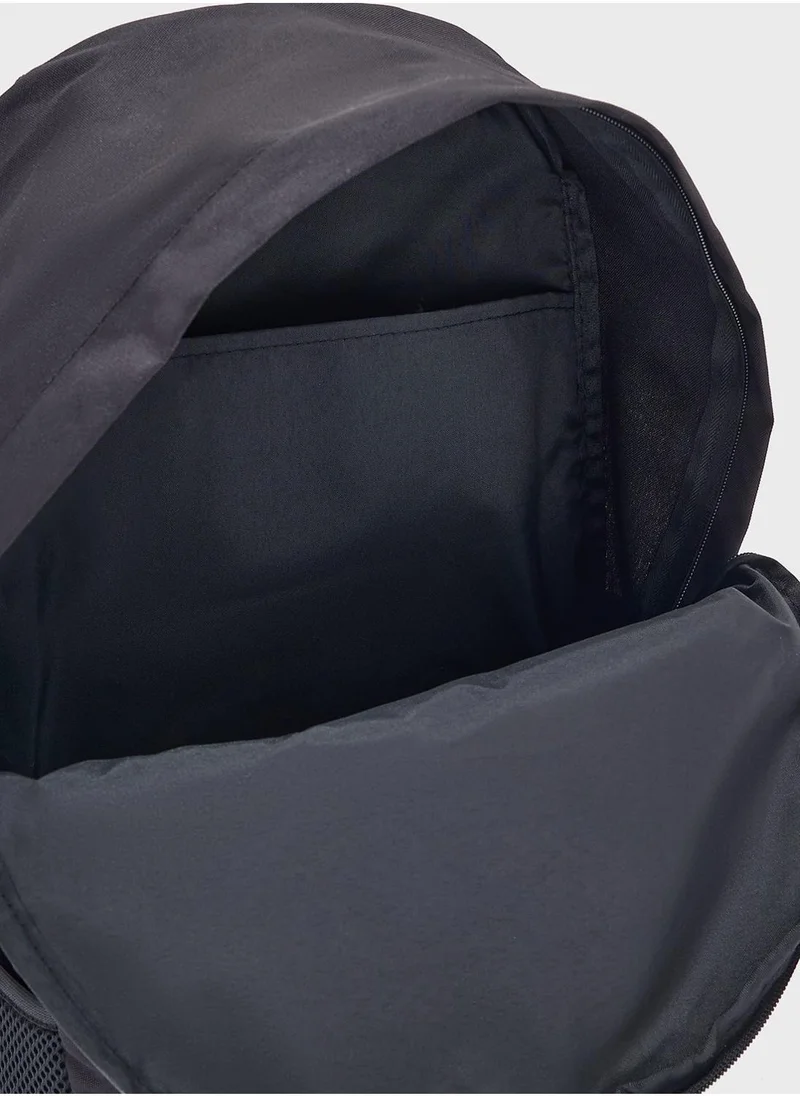 ريبوك Berlin Backpack