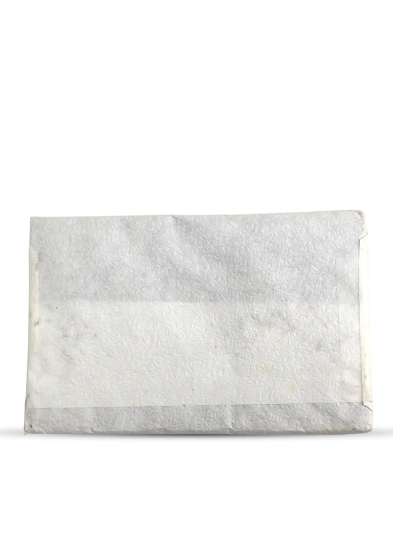 Tealand Sheng Puer Double Dragons 2019 – Raw Chinese Puer Tea Cake, 120g Beeng Cha - Image 3