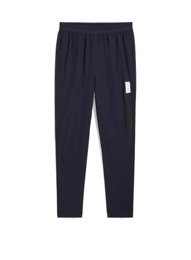 PUMA Saysky Run Sweatpants
