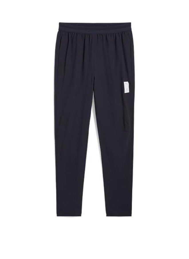 PUMA Saysky Run Sweatpants  - Image 3