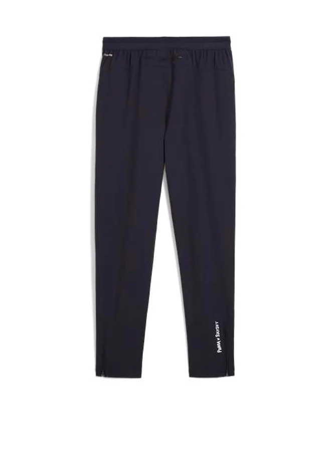 PUMA Saysky Run Sweatpants