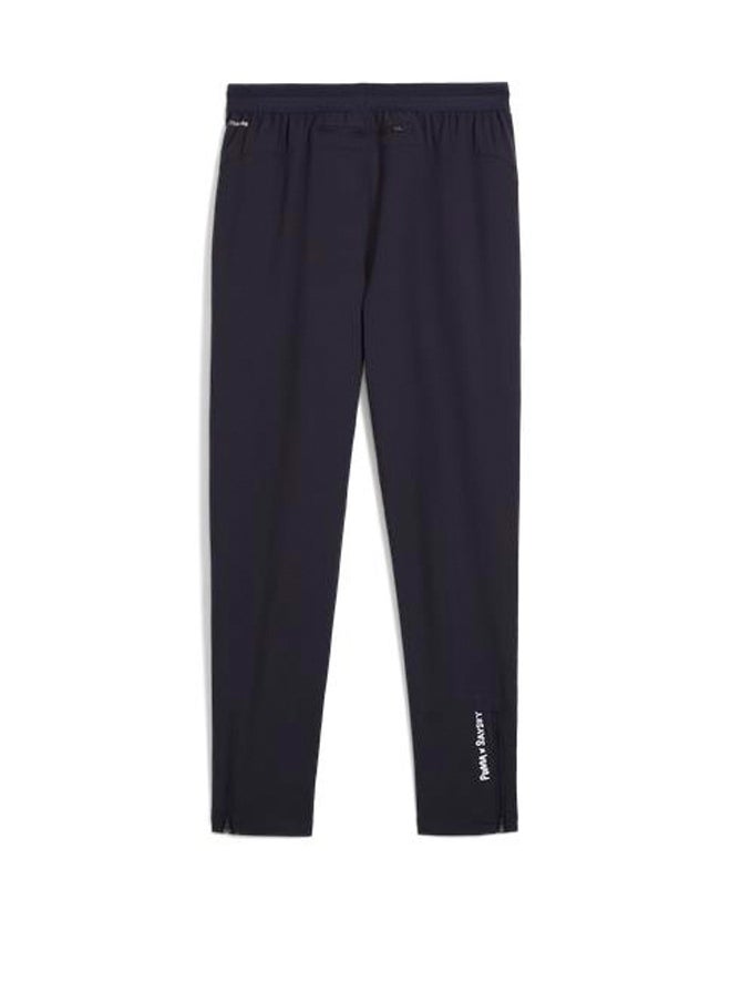 PUMA Saysky Run Sweatpants  - Image 4