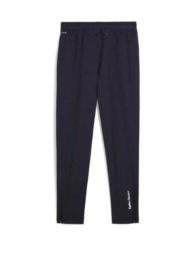 PUMA Saysky Run Sweatpants - Image 4