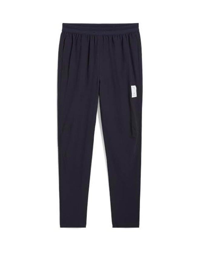 PUMA Saysky Run Sweatpants - Image 3